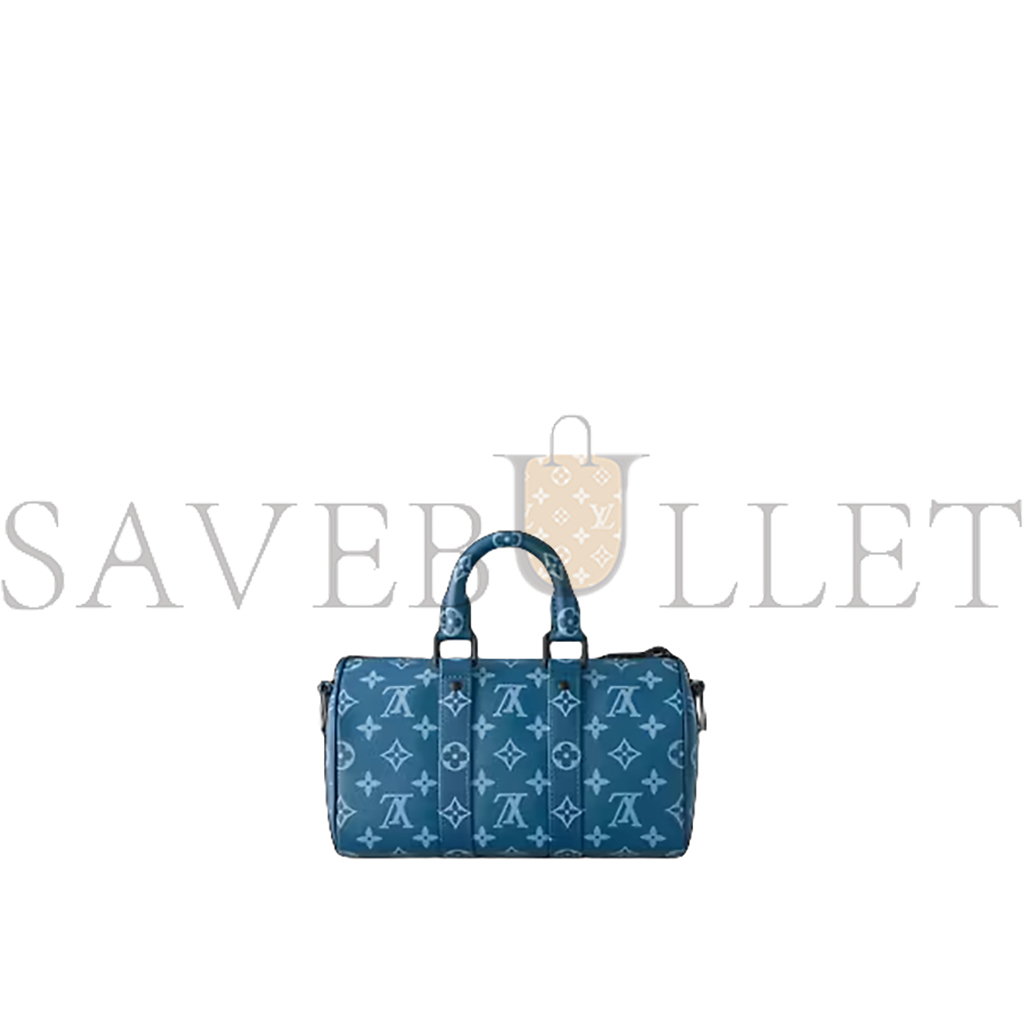 l**is V*t*n keepall bandouliÈre 25 m46803 (25*15*11cm)
